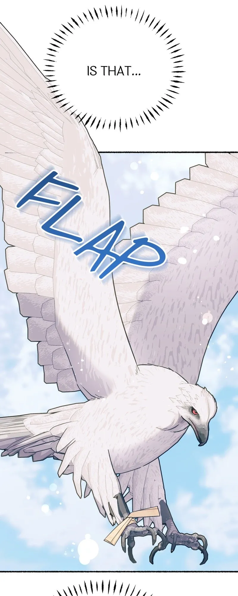 The Possesive Tyrant and His Sleepy Cat Chapter 9 Online - página 9