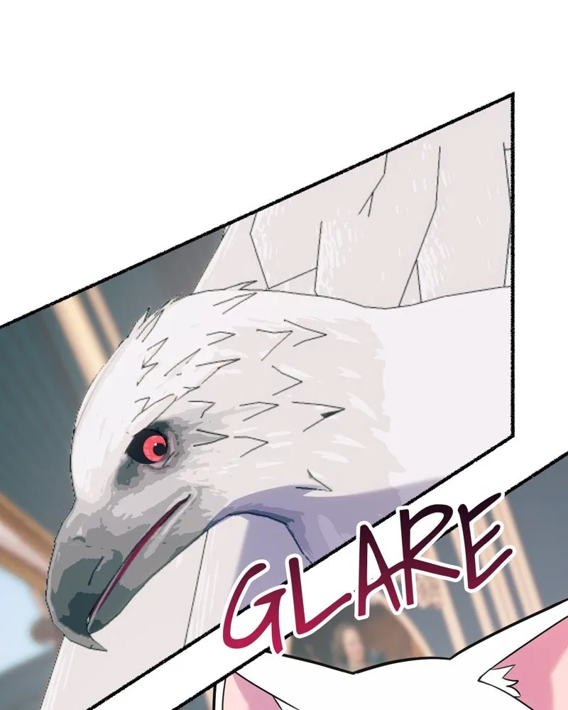 The Possesive Tyrant and His Sleepy Cat Chapter 9 Online - página 16