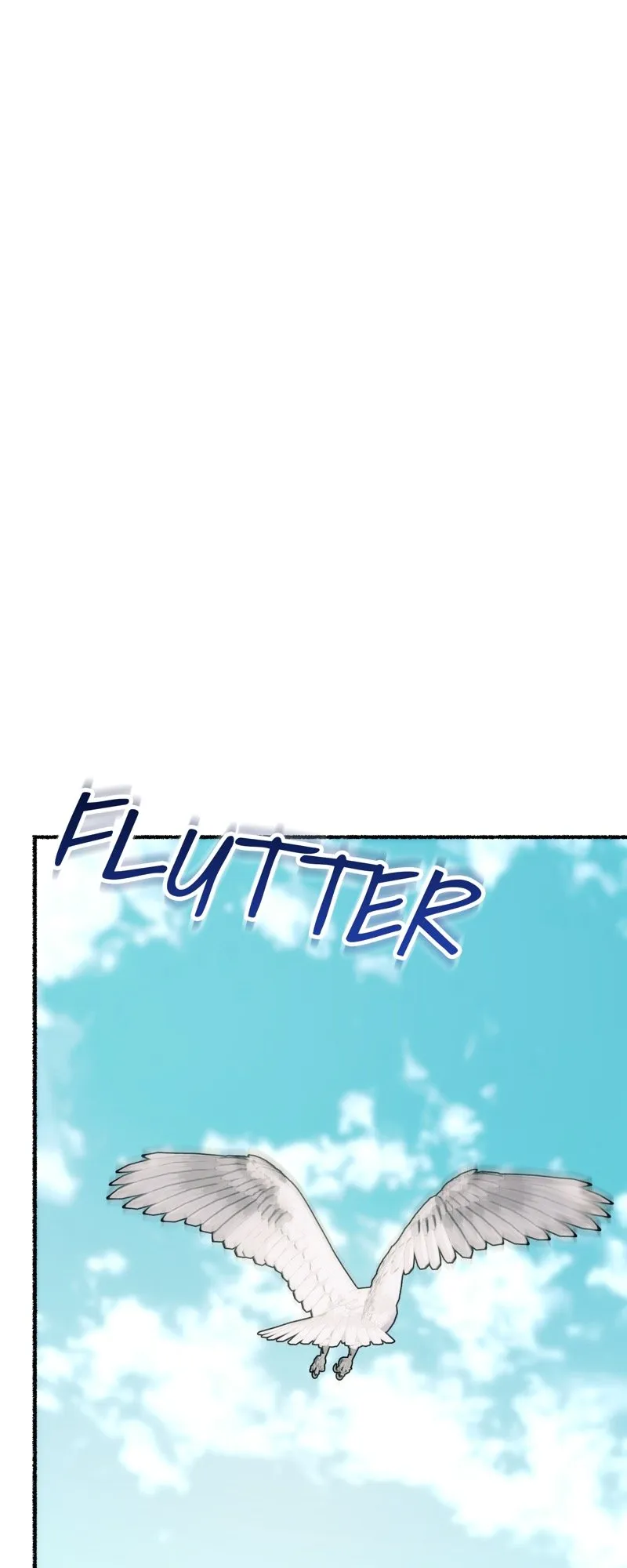 The Possesive Tyrant and His Sleepy Cat Chapter 9 Online - página 18