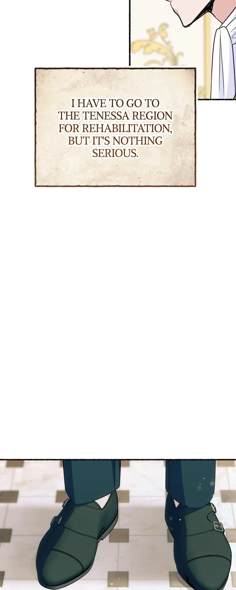 The Possesive Tyrant and His Sleepy Cat Chapter 9 Online - página 23