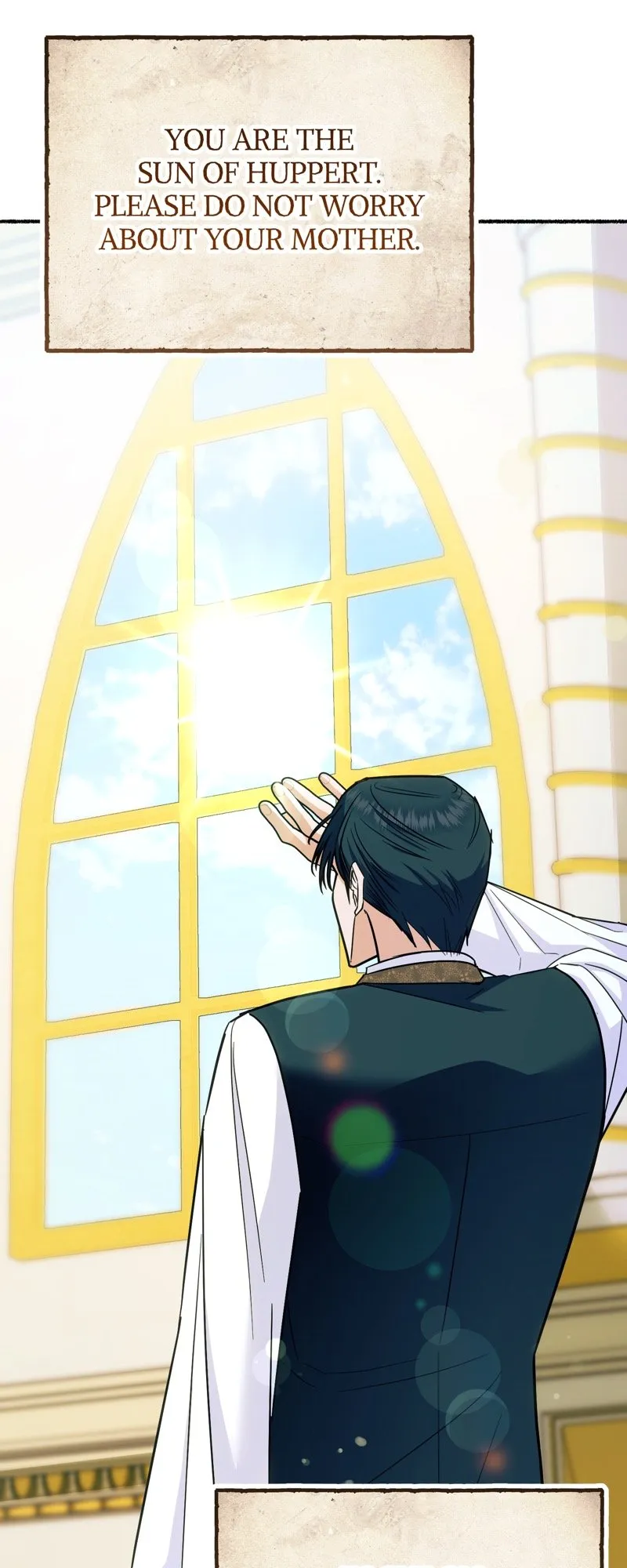 The Possesive Tyrant and His Sleepy Cat Chapter 9 Online - página 25