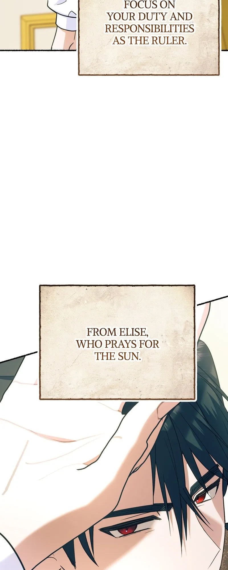 The Possesive Tyrant and His Sleepy Cat Chapter 9 Online - página 26