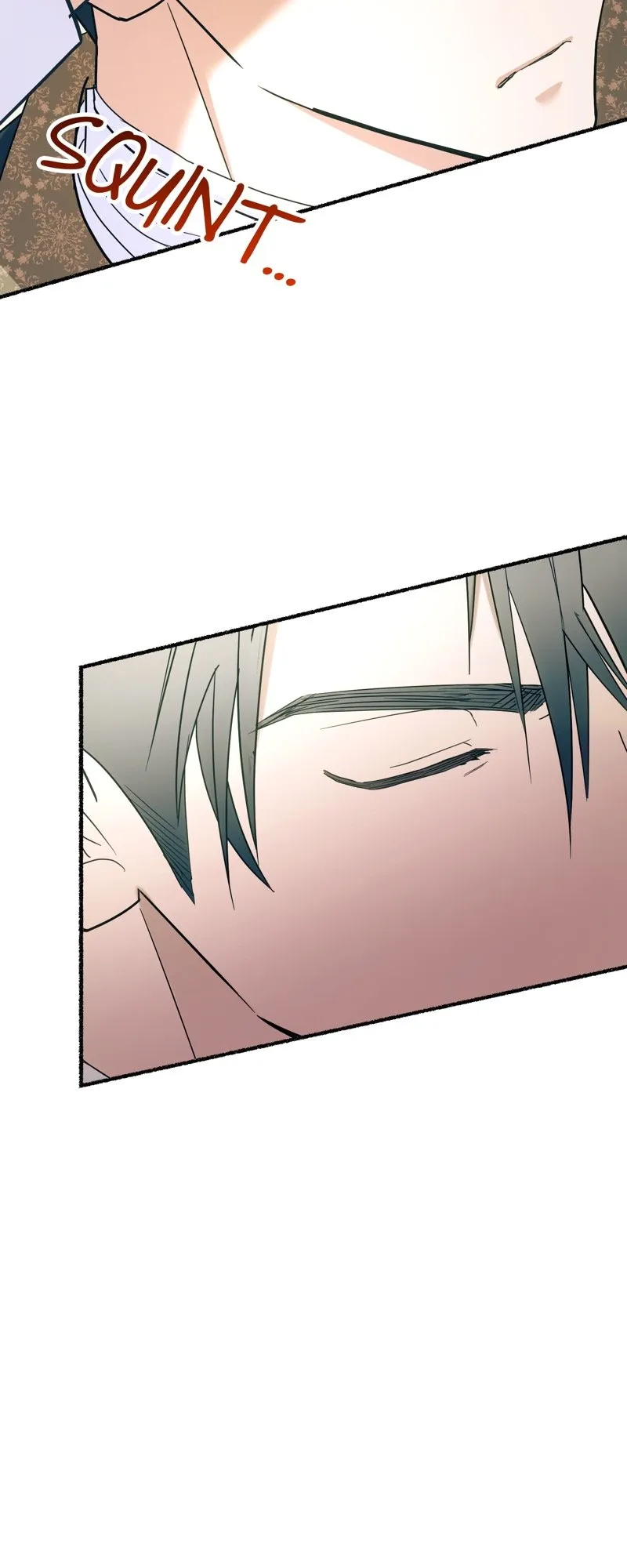 The Possesive Tyrant and His Sleepy Cat Chapter 9 Online - página 27