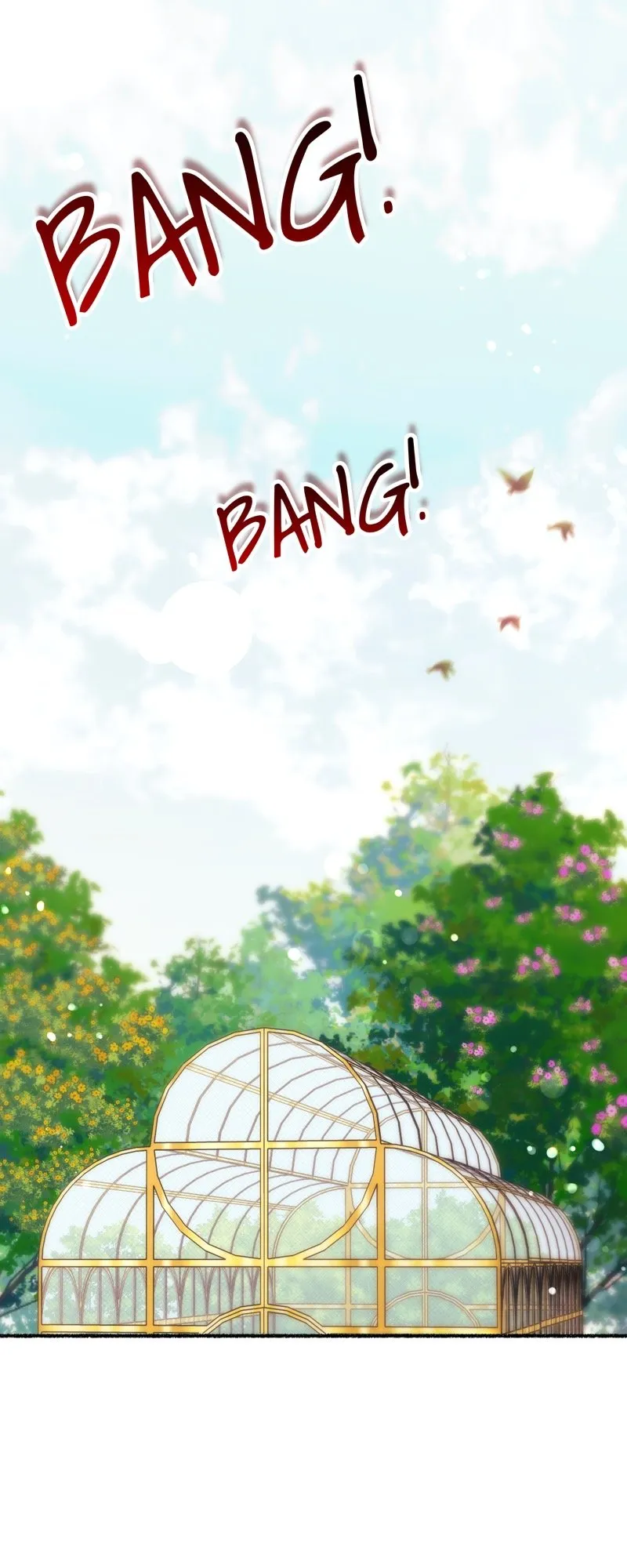 The Possesive Tyrant and His Sleepy Cat Chapter 9 Online - página 29