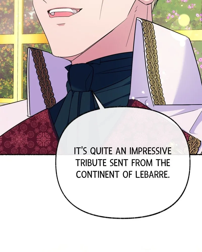 The Possesive Tyrant and His Sleepy Cat Chapter 9 Online - página 32