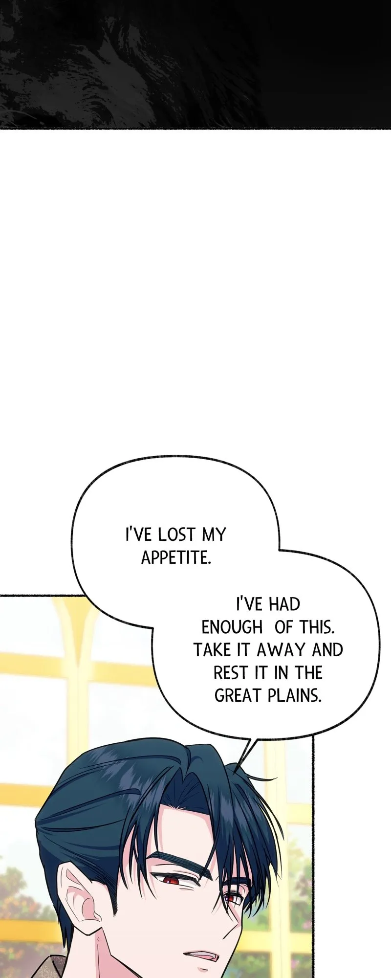 The Possesive Tyrant and His Sleepy Cat Chapter 9 Online - página 34