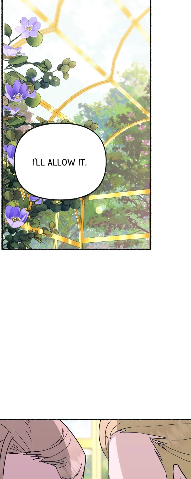 The Possesive Tyrant and His Sleepy Cat Chapter 9 Online - página 39