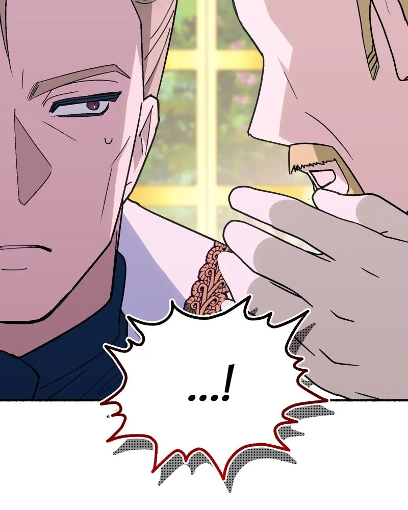 The Possesive Tyrant and His Sleepy Cat Chapter 9 Online - página 40