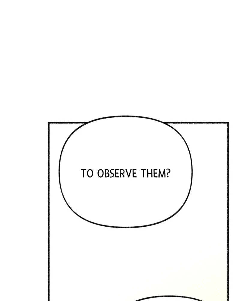 The Possesive Tyrant and His Sleepy Cat Chapter 9 Online - página 48