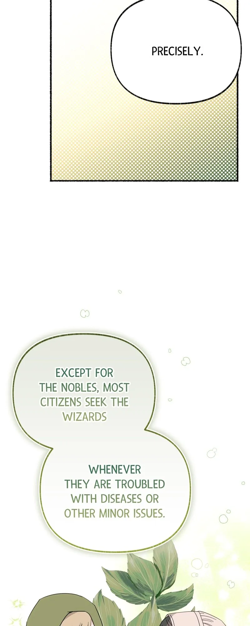 The Possesive Tyrant and His Sleepy Cat Chapter 9 Online - página 49