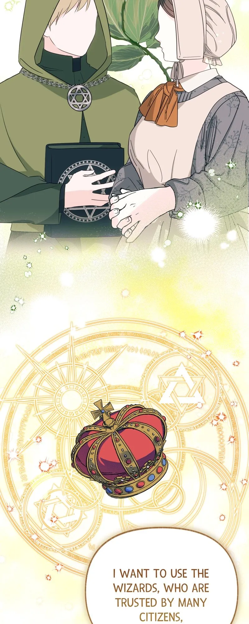 The Possesive Tyrant and His Sleepy Cat Chapter 9 Online - página 50