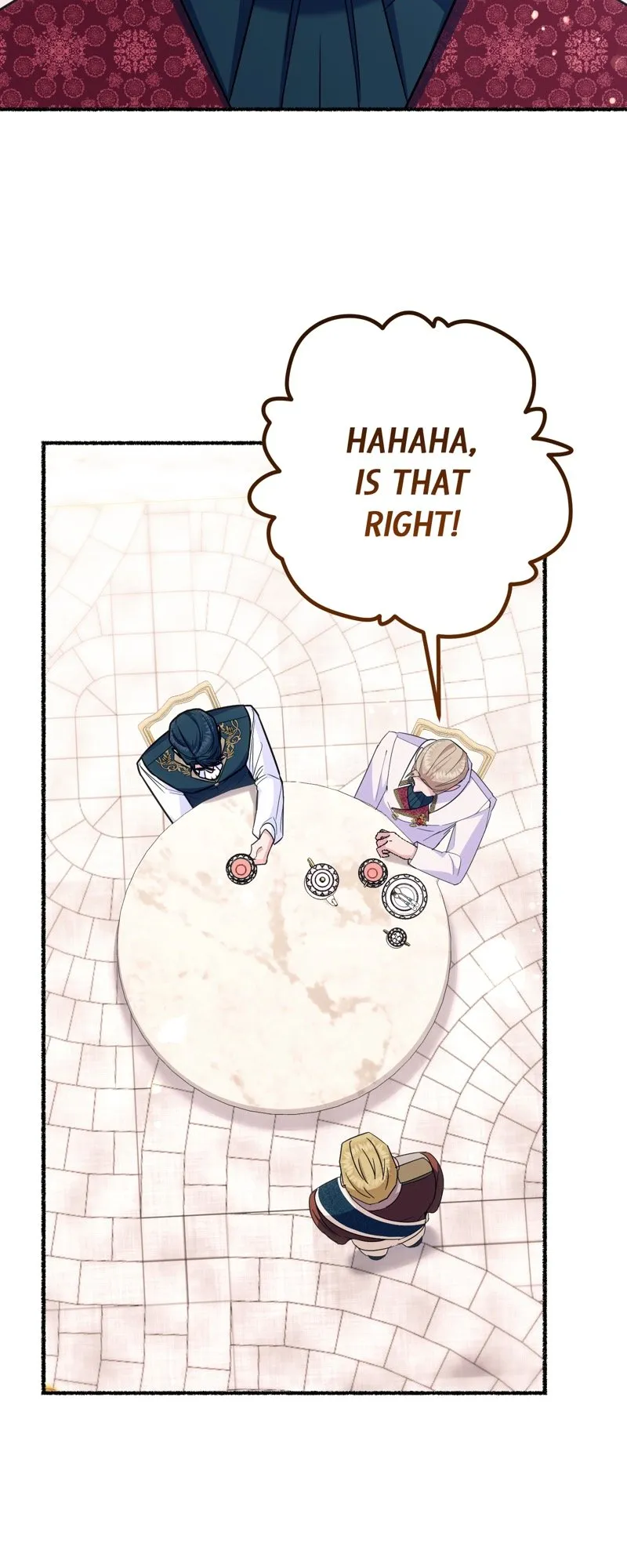 The Possesive Tyrant and His Sleepy Cat Chapter 9 Online - página 52