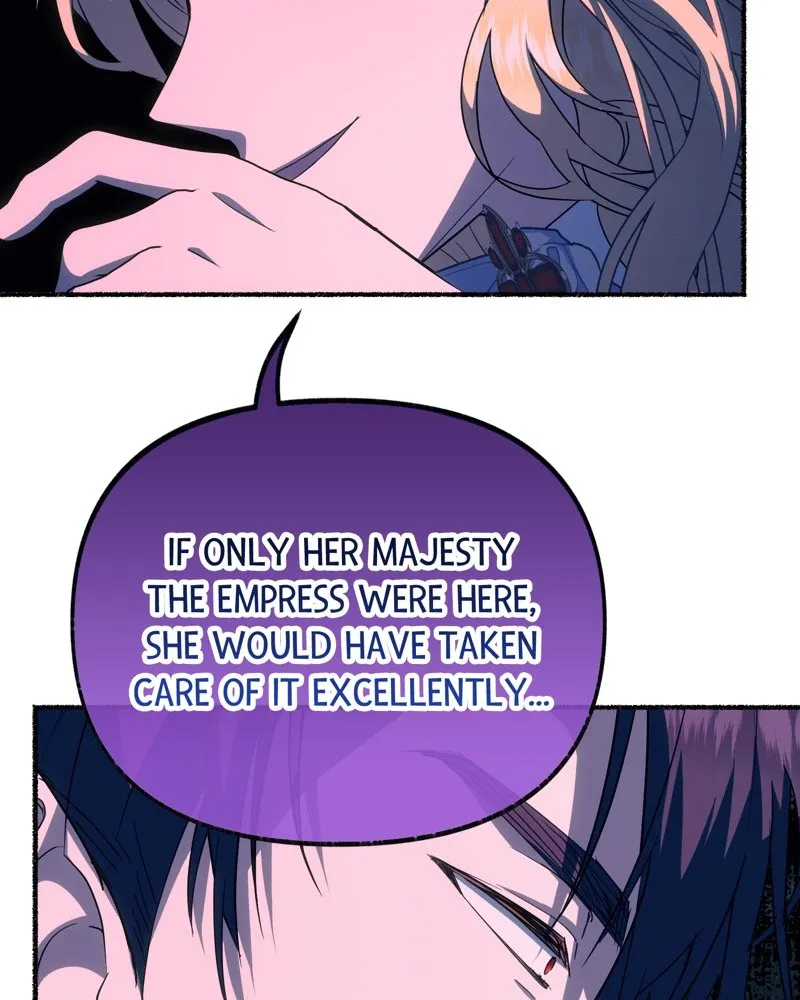 The Possesive Tyrant and His Sleepy Cat Chapter 9 Online - página 64