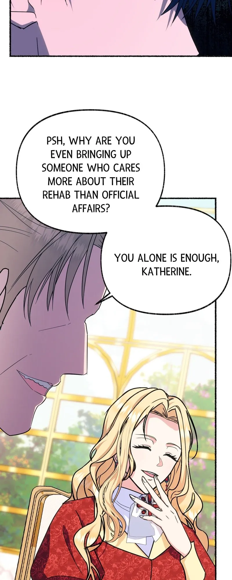 The Possesive Tyrant and His Sleepy Cat Chapter 9 Online - página 65