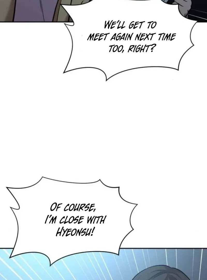 The Possessed Prodigy Actor Chapter 10 Online - página 3