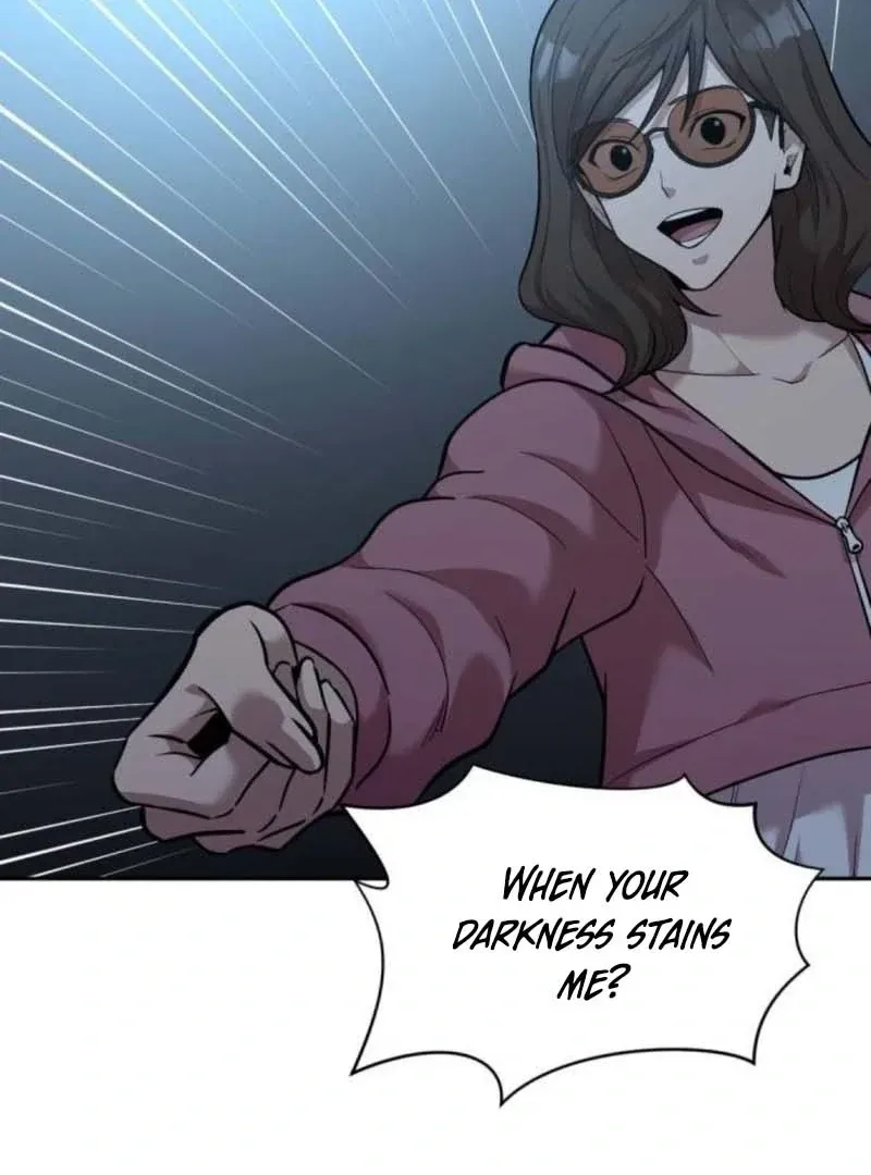 The Possessed Prodigy Actor Chapter 10 Online - página 4