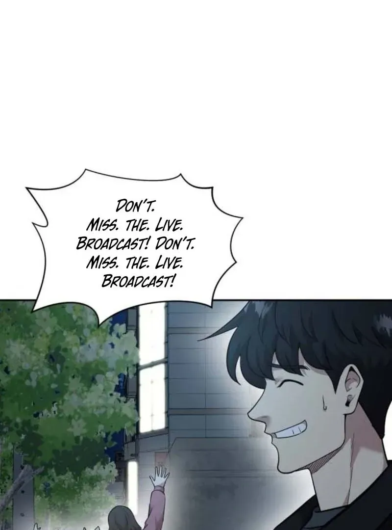 The Possessed Prodigy Actor Chapter 10 Online - página 5