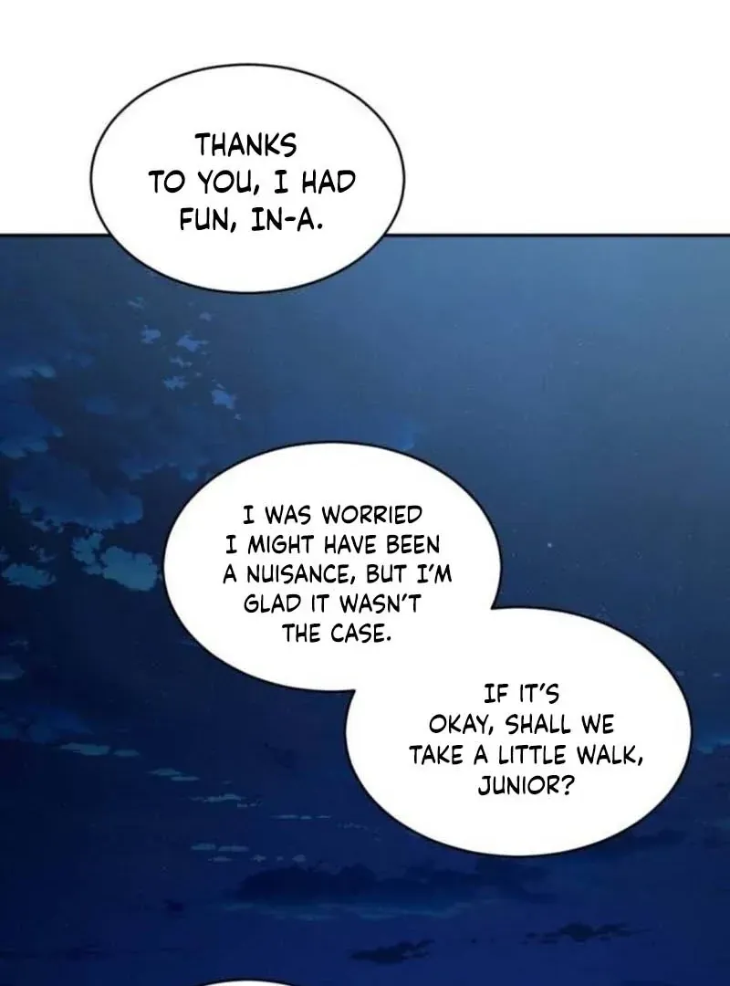 The Possessed Prodigy Actor Chapter 10 Online - página 7