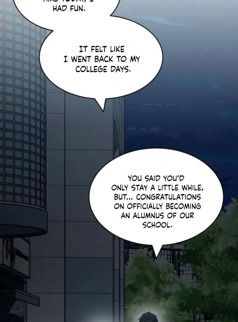 The Possessed Prodigy Actor Chapter 10 Online - página 9