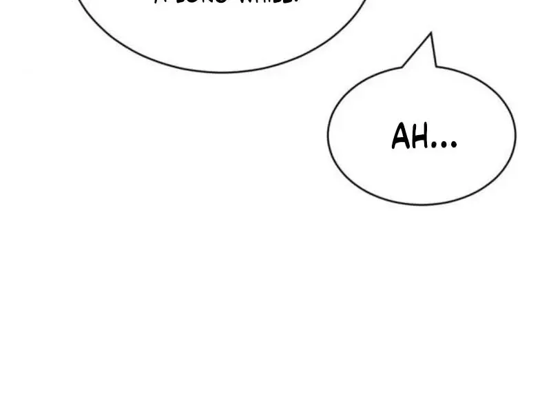 The Possessed Prodigy Actor Chapter 10 Online - página 13