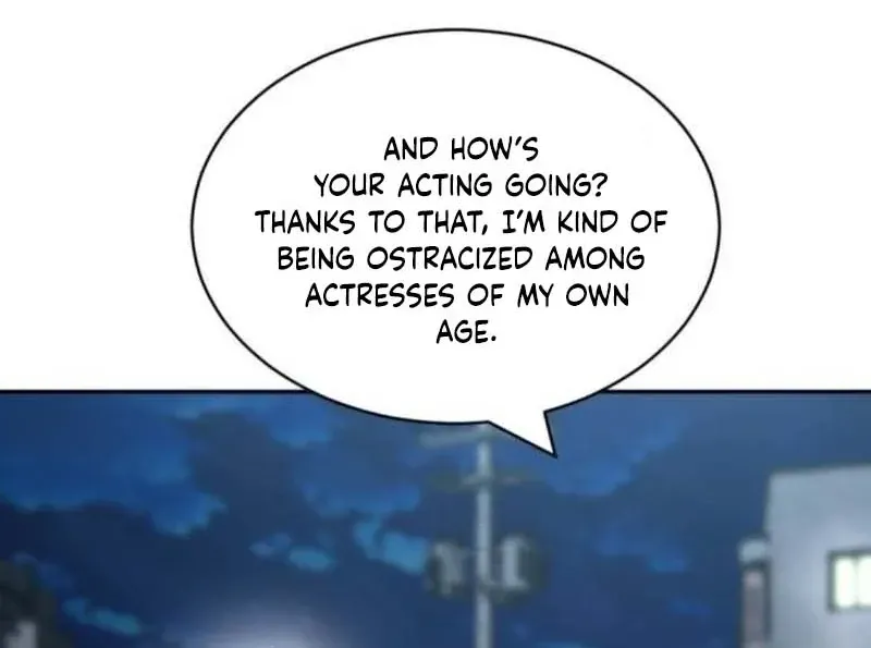 The Possessed Prodigy Actor Chapter 10 Online - página 14