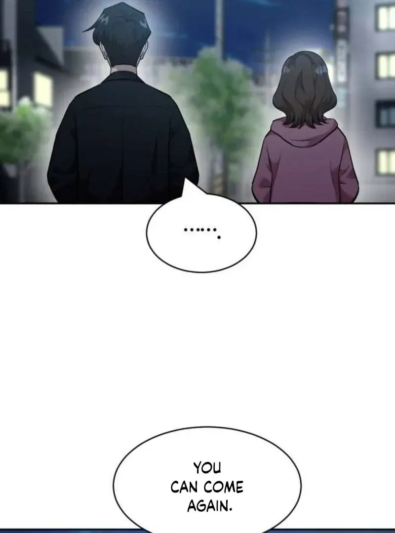 The Possessed Prodigy Actor Chapter 10 Online - página 15
