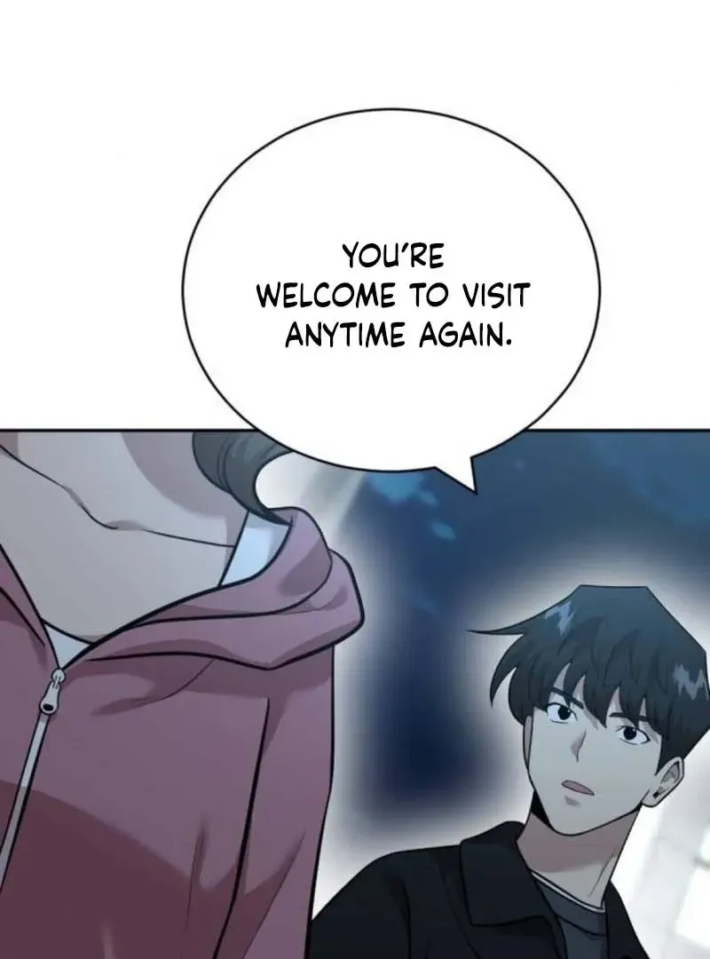 The Possessed Prodigy Actor Chapter 10 Online - página 17