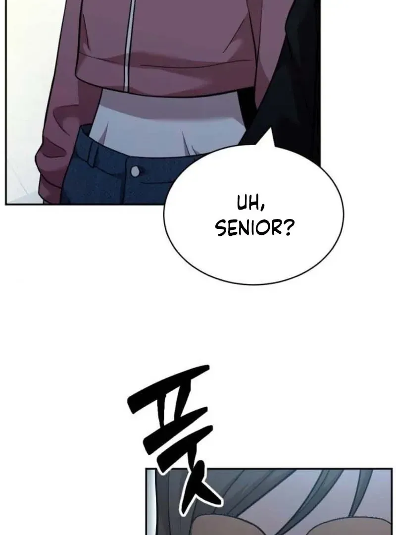 The Possessed Prodigy Actor Chapter 10 Online - página 20