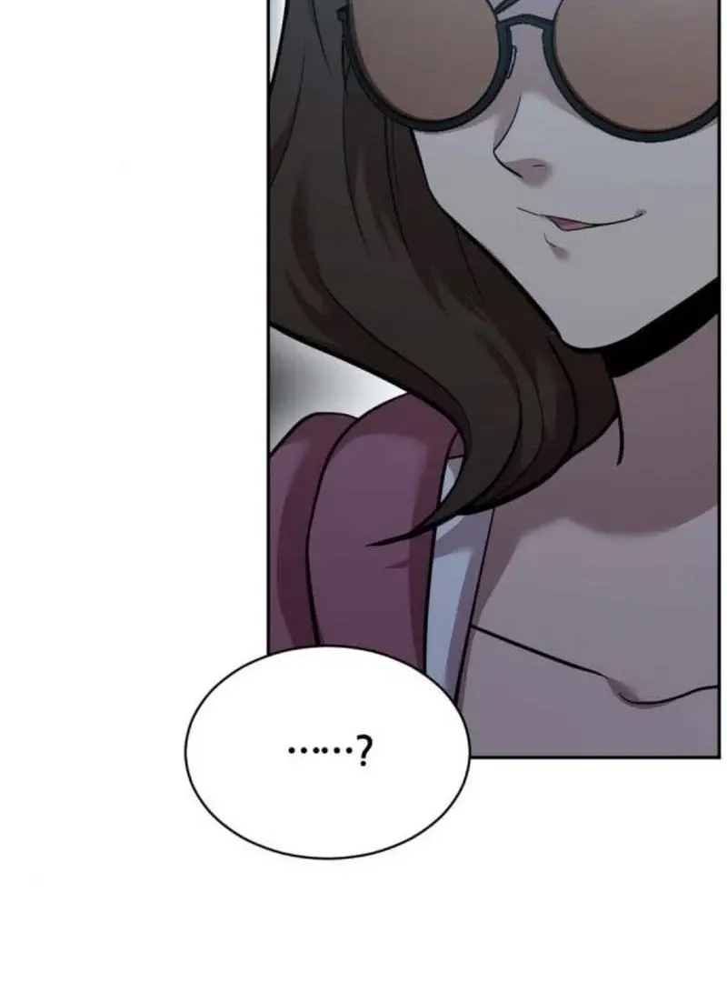 The Possessed Prodigy Actor Chapter 10 Online - página 21