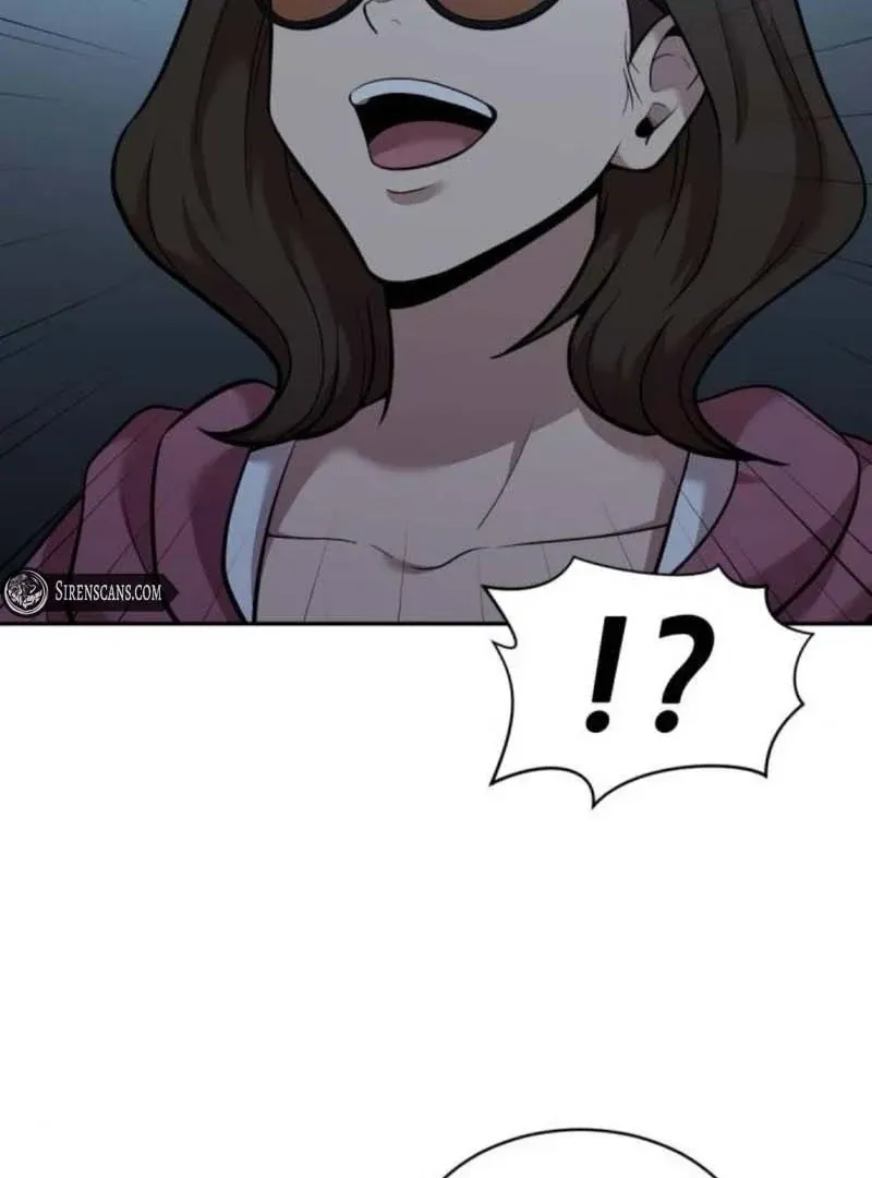 The Possessed Prodigy Actor Chapter 10 Online - página 23