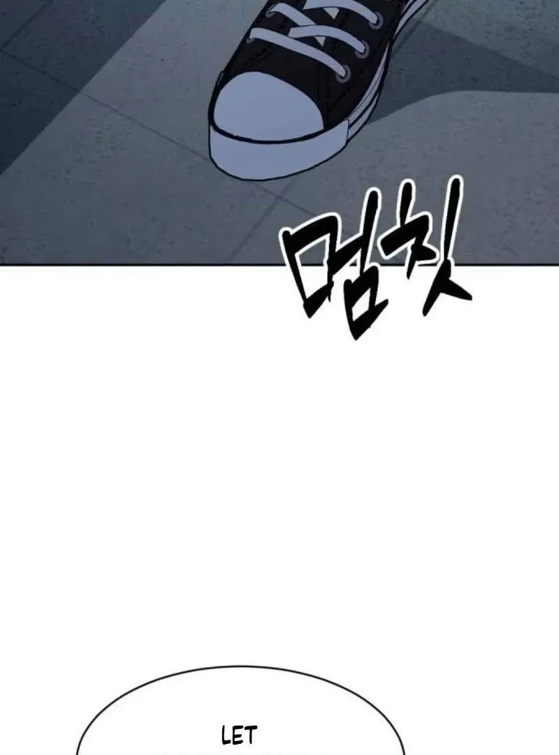 The Possessed Prodigy Actor Chapter 10 Online - página 26