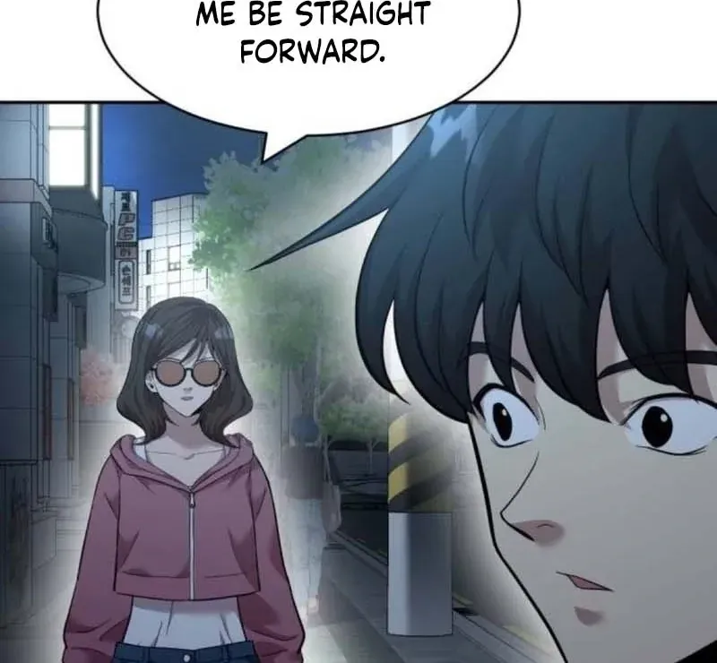 The Possessed Prodigy Actor Chapter 10 Online - página 27