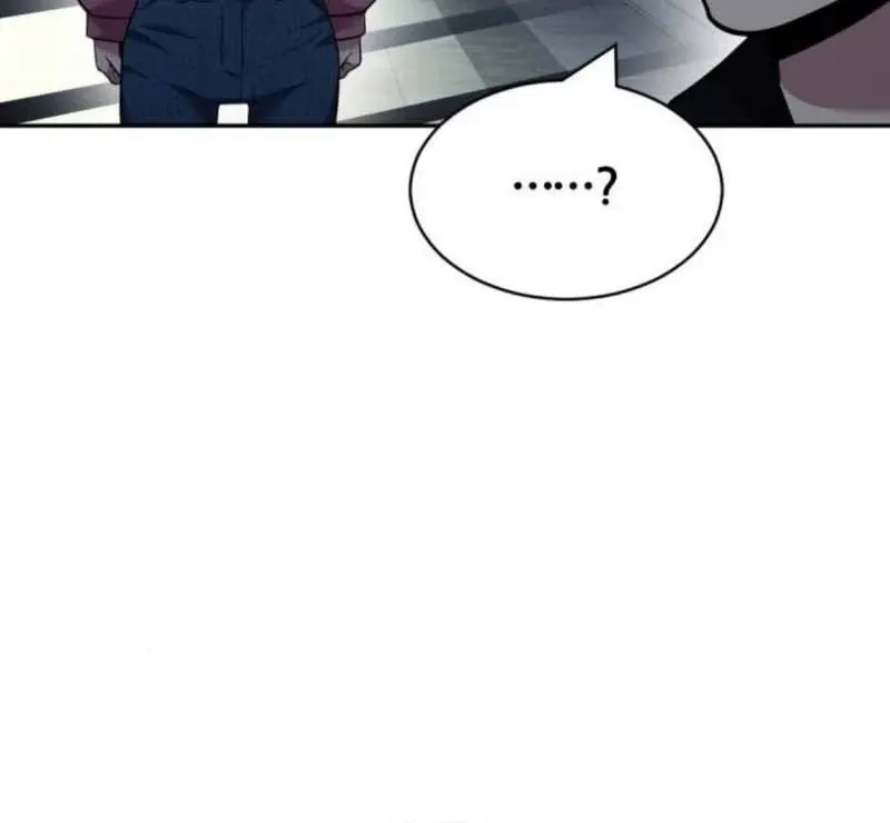 The Possessed Prodigy Actor Chapter 10 Online - página 28