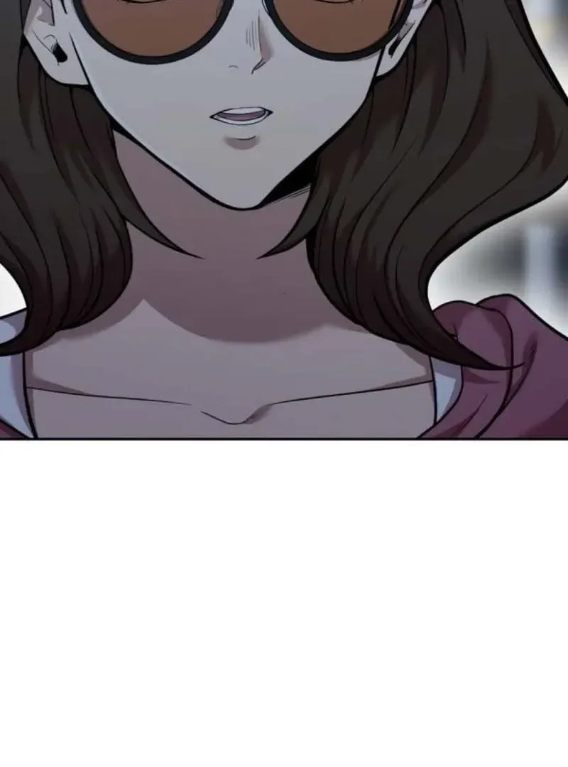 The Possessed Prodigy Actor Chapter 10 Online - página 30