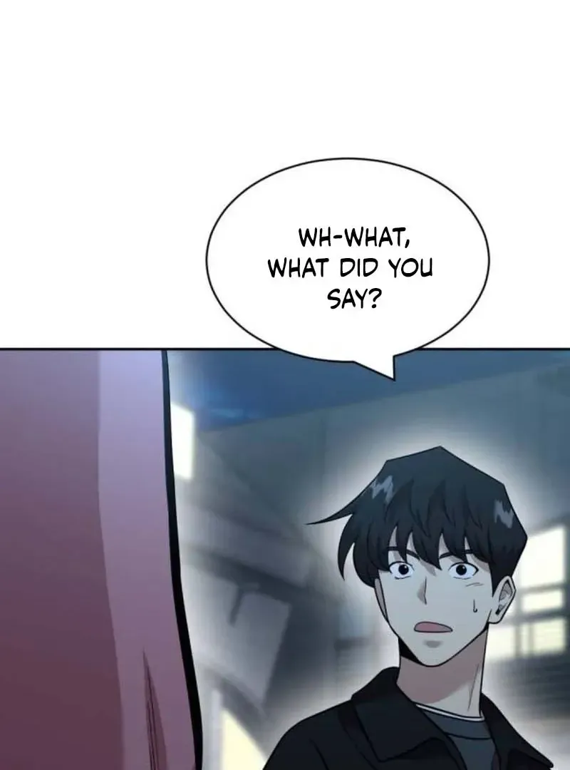 The Possessed Prodigy Actor Chapter 10 Online - página 31