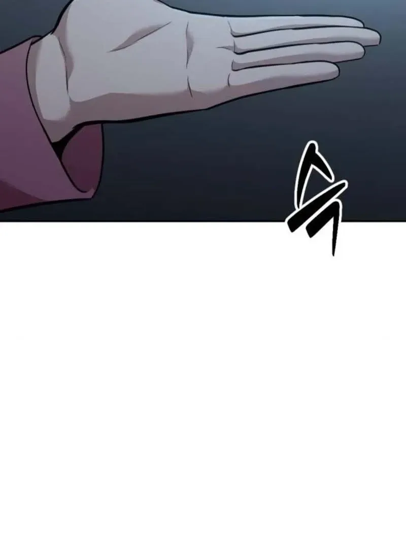 The Possessed Prodigy Actor Chapter 10 Online - página 34