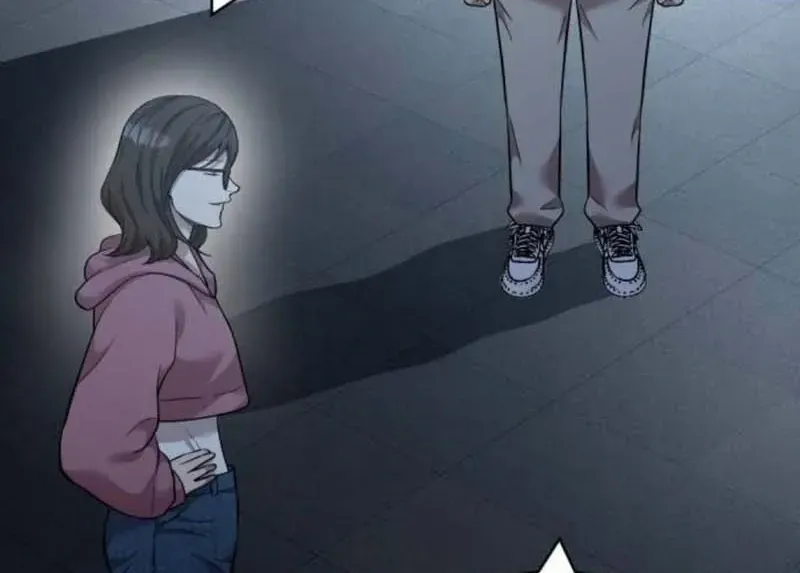 The Possessed Prodigy Actor Chapter 10 Online - página 40