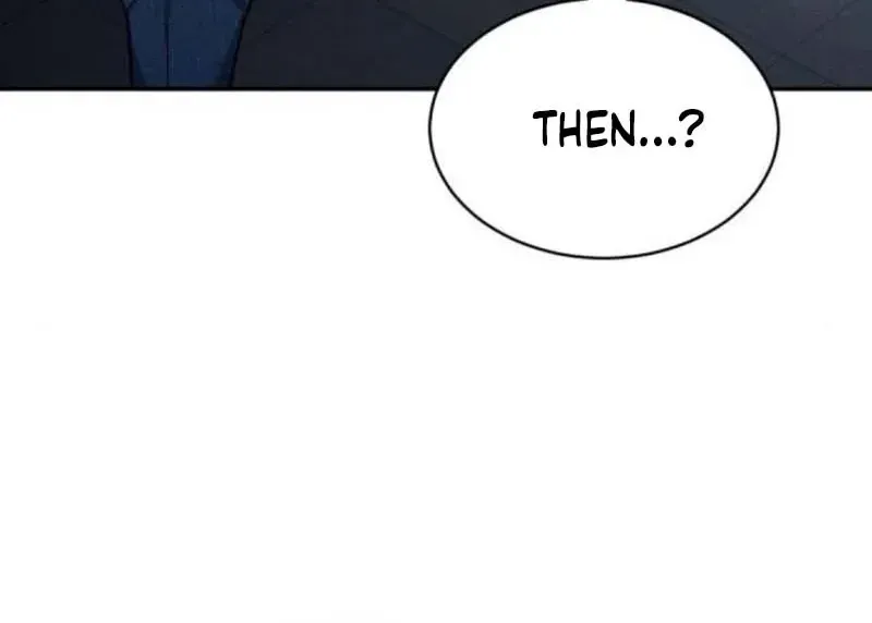 The Possessed Prodigy Actor Chapter 10 Online - página 41