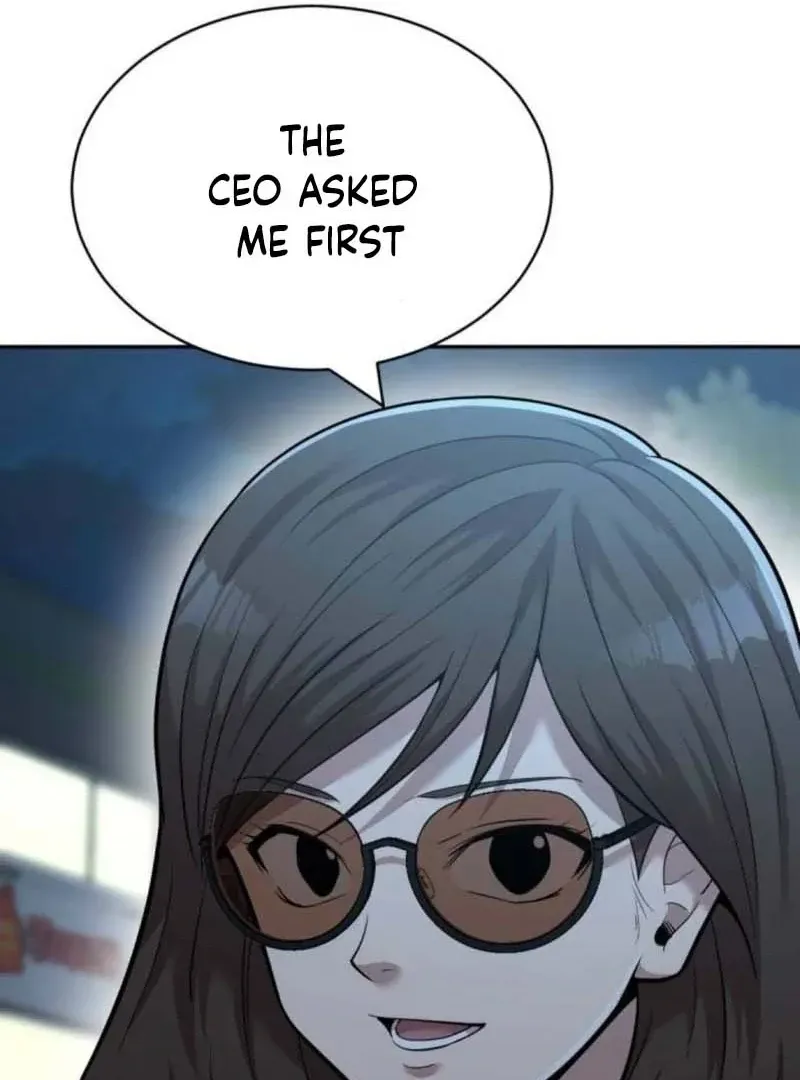The Possessed Prodigy Actor Chapter 10 Online - página 42