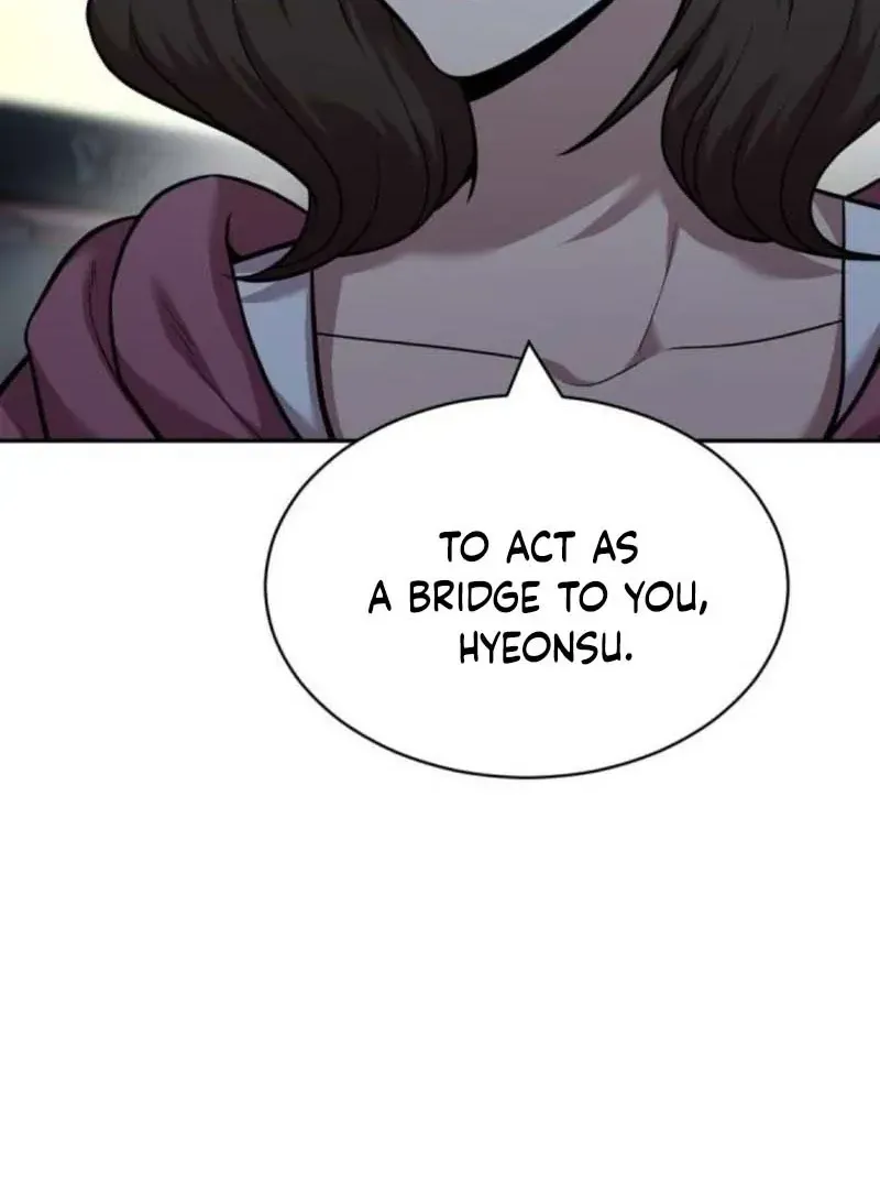 The Possessed Prodigy Actor Chapter 10 Online - página 43