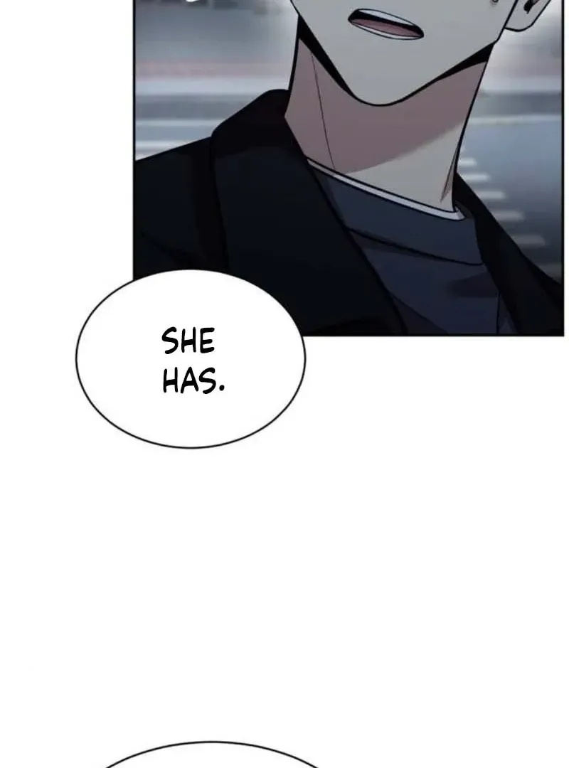 The Possessed Prodigy Actor Chapter 10 Online - página 45