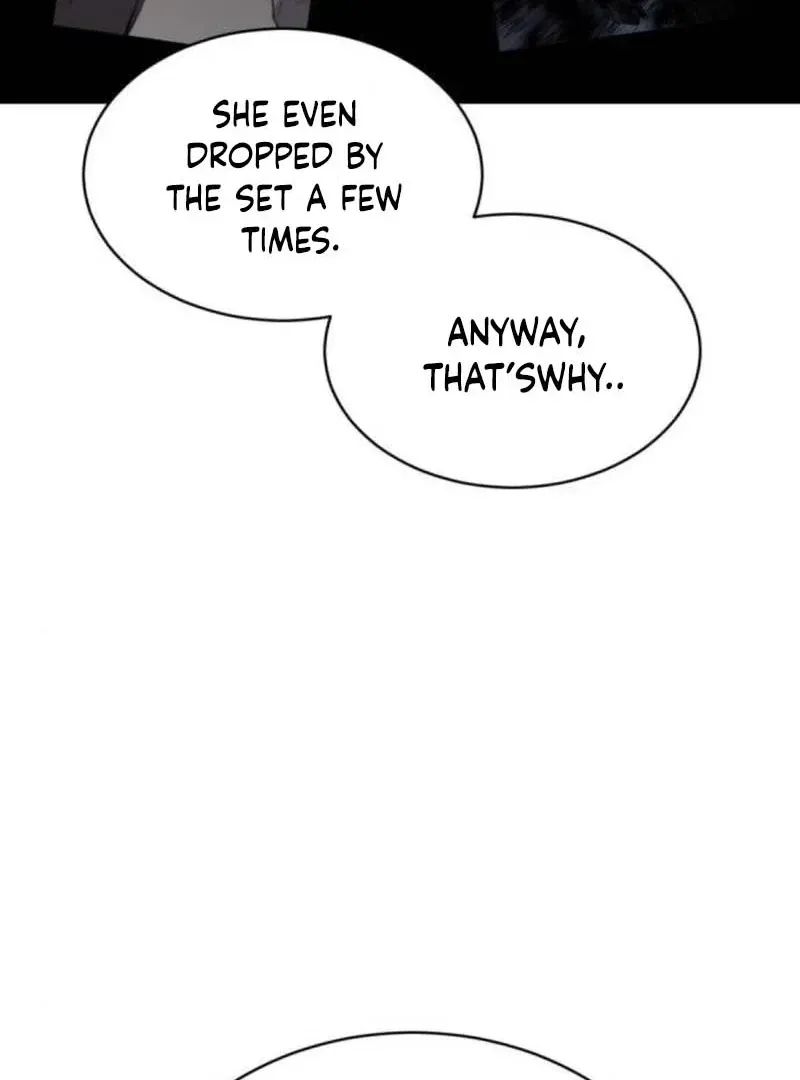 The Possessed Prodigy Actor Chapter 10 Online - página 47