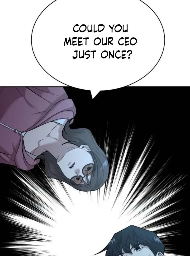The Possessed Prodigy Actor Chapter 10 Online - página 48