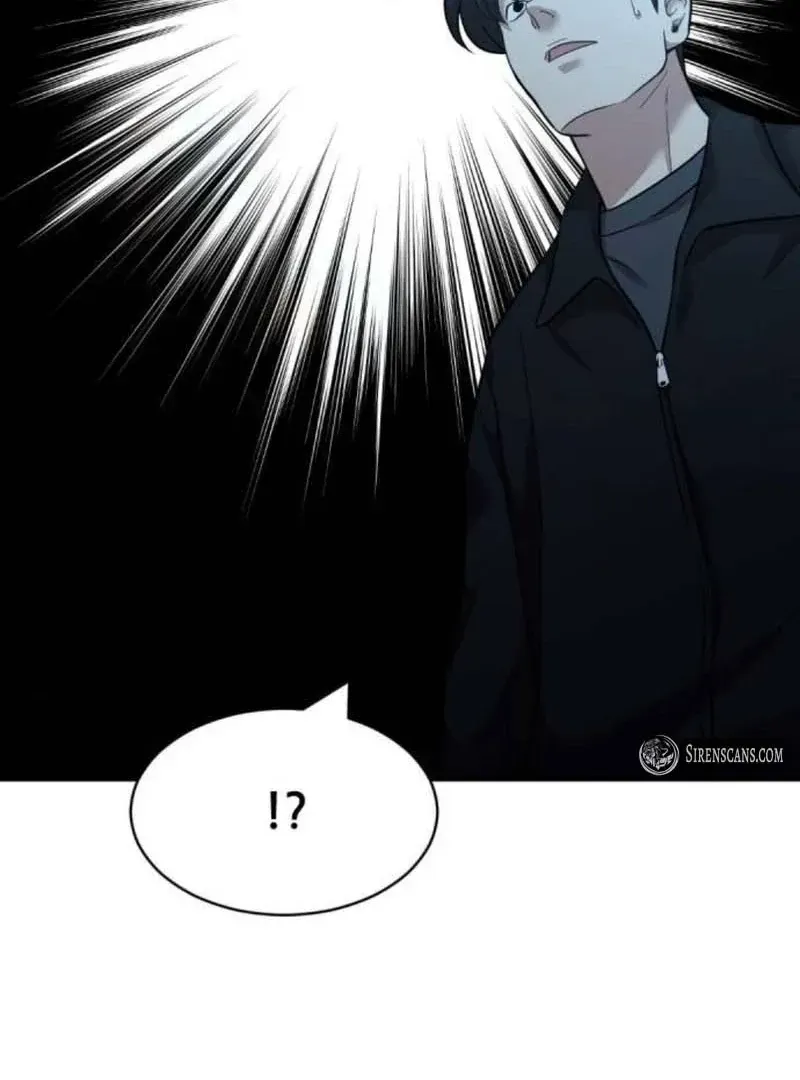 The Possessed Prodigy Actor Chapter 10 Online - página 49