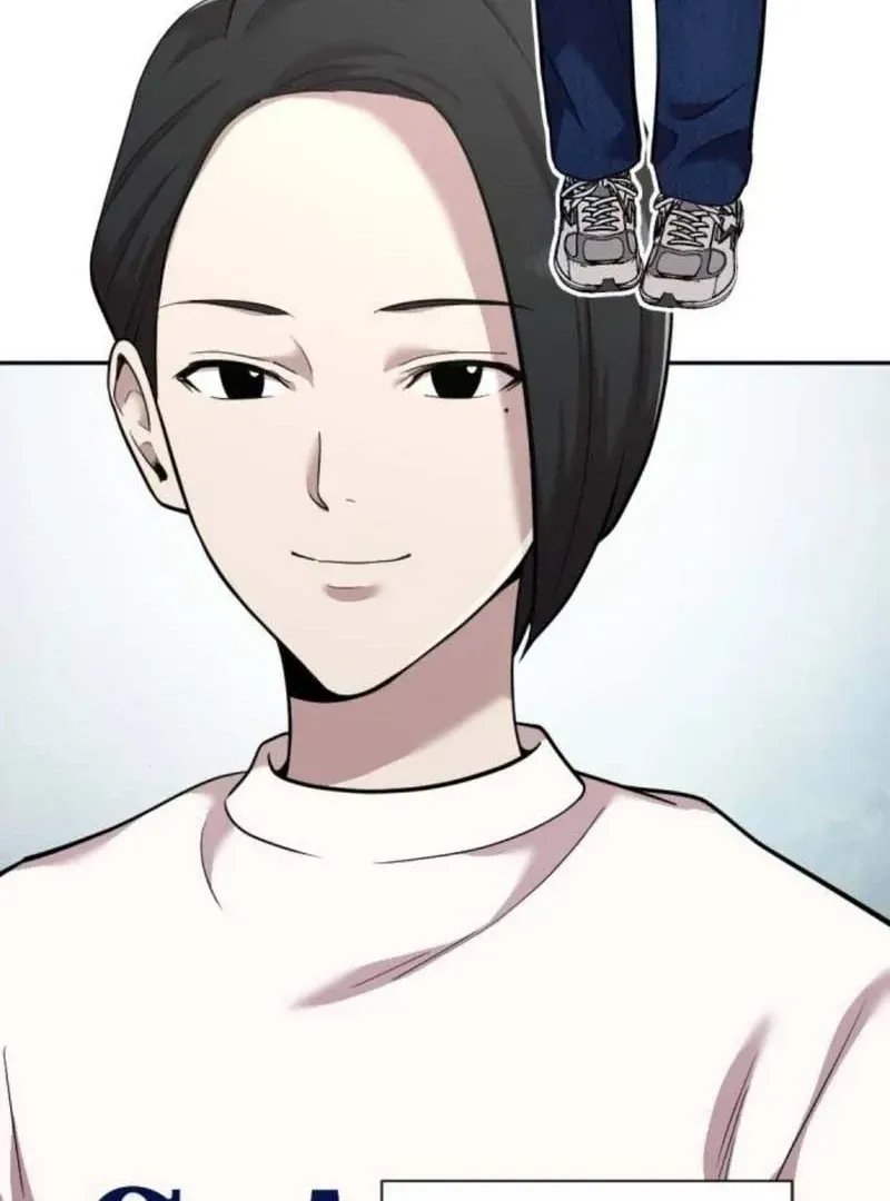 The Possessed Prodigy Actor Chapter 10 Online - página 55