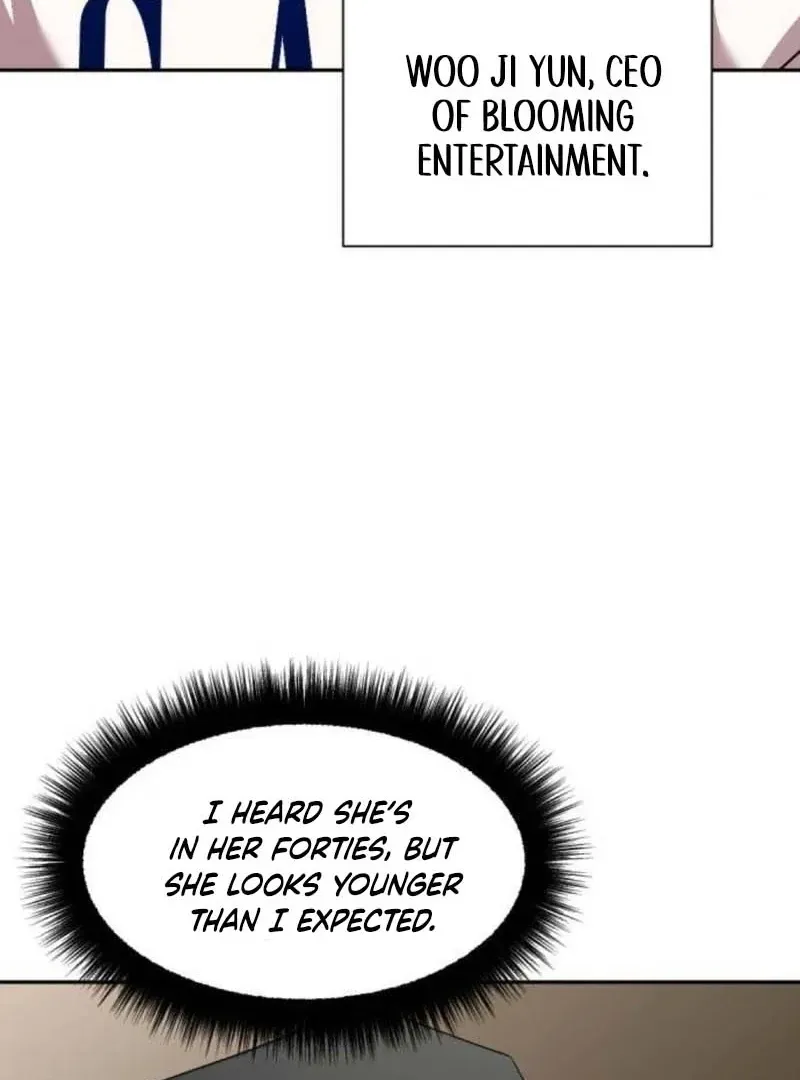 The Possessed Prodigy Actor Chapter 10 Online - página 56
