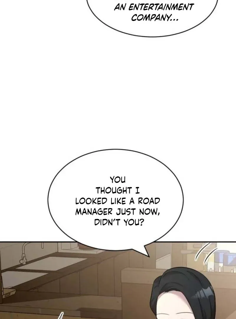 The Possessed Prodigy Actor Chapter 10 Online - página 58