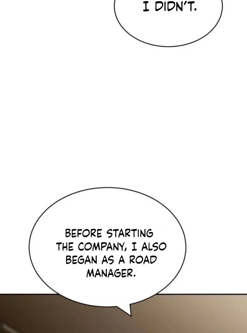 The Possessed Prodigy Actor Chapter 10 Online - página 60