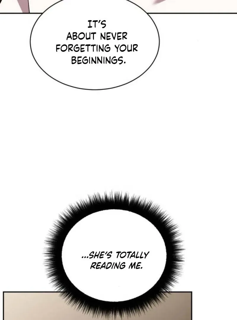 The Possessed Prodigy Actor Chapter 10 Online - página 62