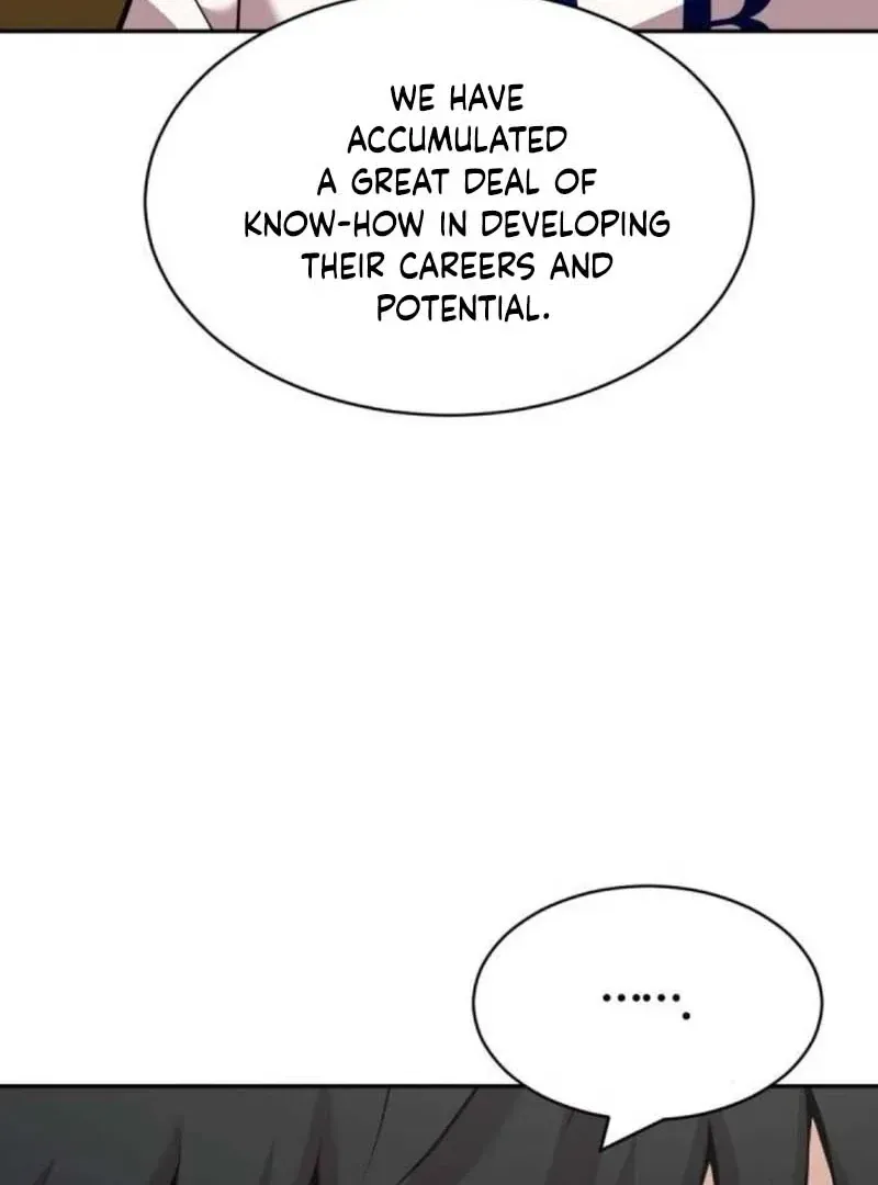 The Possessed Prodigy Actor Chapter 10 Online - página 74